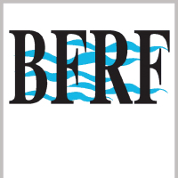 BFRF