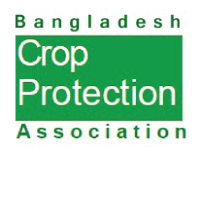 BCPA