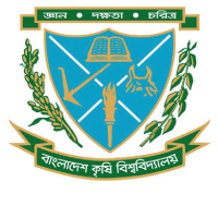 BAU