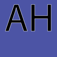 Animal Husbandrian