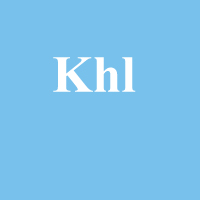 Khulna