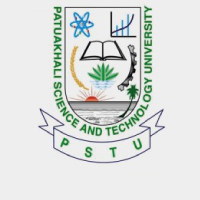 PSTU