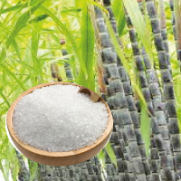 Sugar Ind.