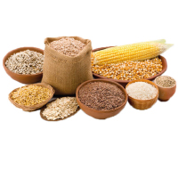 Grain