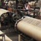 Jute Ind.