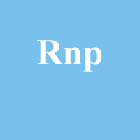 Rangpur