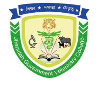 JGVC