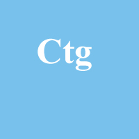 Chattogram