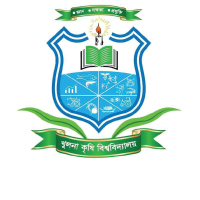 KAU