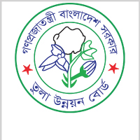CDB