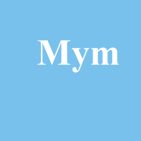 Mymensingh