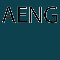 Agri-Engineer