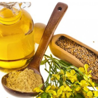 Mustard