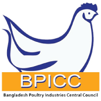 BPICC