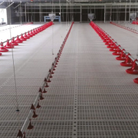 Poultry Science