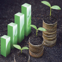 Agricultural Eco.