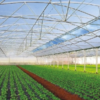 Horticulture