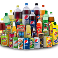 Beverage
