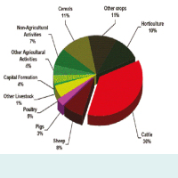 Agricultural Statistics