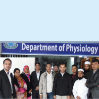 Physiology