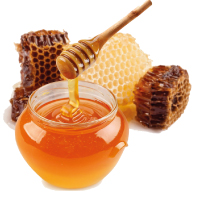 Honey Ind.