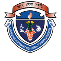CVSAU