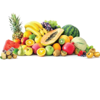 Fruits