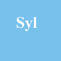 Sylhet