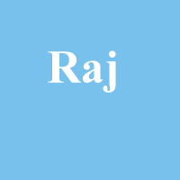Rajshahi
