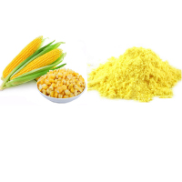 Maize